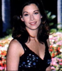 brooke langton : 20