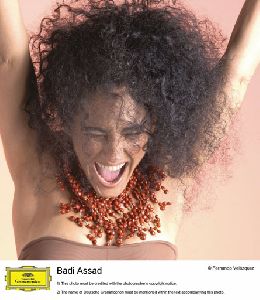 Badi Assad : Badi-Assad-u02