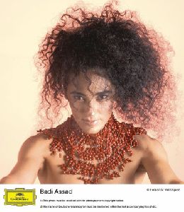 Badi Assad : Badi-Assad-u01