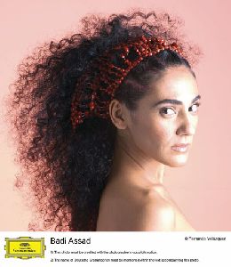 Badi Assad : Badi-Assad-u03