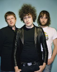 The Fratellis : Fratellis-band-u01