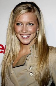 Katie Cassidy : Katie Cassidy-25