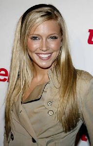 Katie Cassidy : Katie Cassidy-23