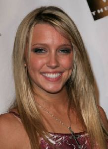 Katie Cassidy : Katie Cassidy-SGS-023337