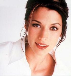 brooke langton : 8