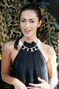 Megan Fox pictures