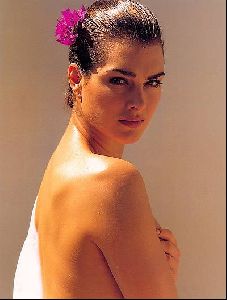 brooke shields : brooke05