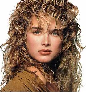 brooke shields : brooke06