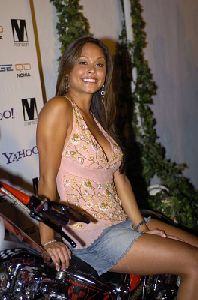 Vanessa Minnillo pictures