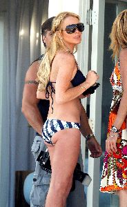 Lindsay Lohan pictures