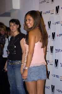  : Vanessa Minnillo-3