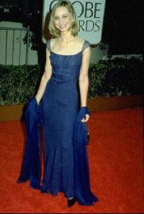 calista flockhart : 68