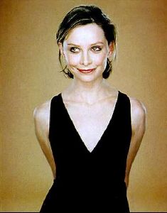 calista flockhart : 71