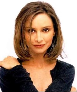 calista flockhart : 72