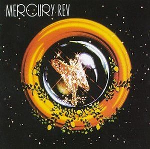 Mercury Rev - See you on the Other side album cover