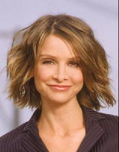 calista flockhart : cf31