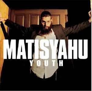 Matisyahu - Youth album cover