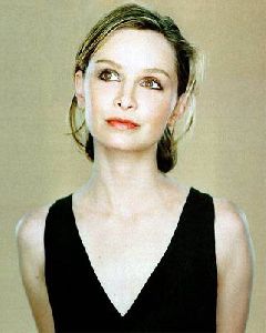 calista flockhart : cf7