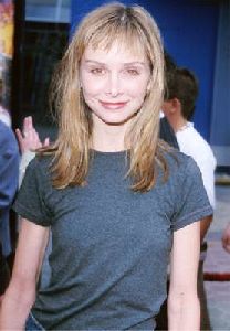 calista flockhart : cf8