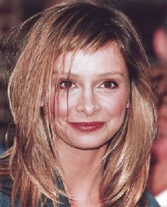 calista flockhart : cf9