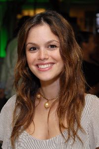 Rachel Bilson pictures