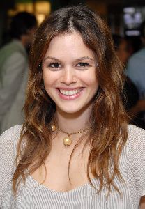 Rachel Bilson pictures