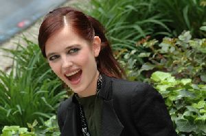 Eva Green pictures