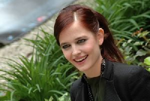 Eva Green pictures