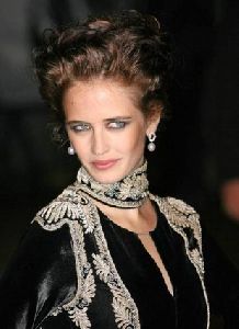 Eva Green pictures