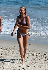  : cameron diaz nippleitis 6 big