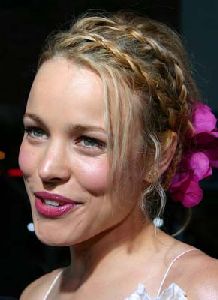 Rachel McAdams pictures