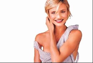 cameron diaz : 6