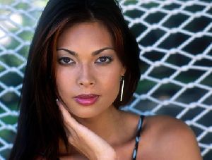 Hot pictures of Tera Patrick