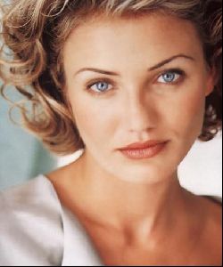 cameron diaz : 77