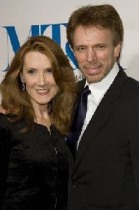 Producer Jerry Bruckheimer pictures