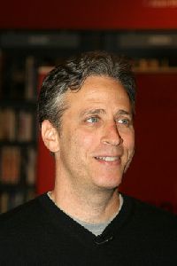 Jon Stewart pictures