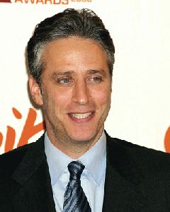 Jon Stewart pictures