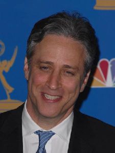 Jon Stewart pictures