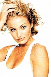 cameron diaz : cameron14