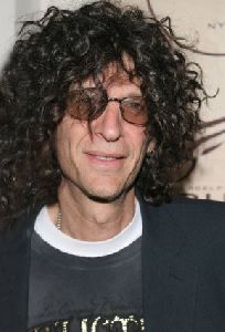 Howard Stern pictures