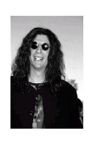 Howard Stern pictures