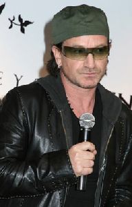  : Bono-4