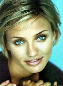 cameron diaz : cameron26