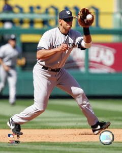 Athlete Baseball player Alex Rodriguez pictures