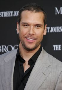 Actor Dane Cook pictures