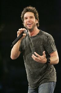 Actor Dane Cook pictures