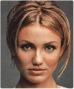 cameron diaz : cd6