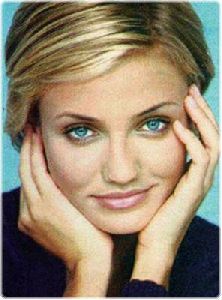 cameron diaz : cd9