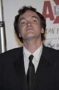 Actor Quentin Tarantino Pictures