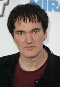 Actor Quentin Tarantino Pictures